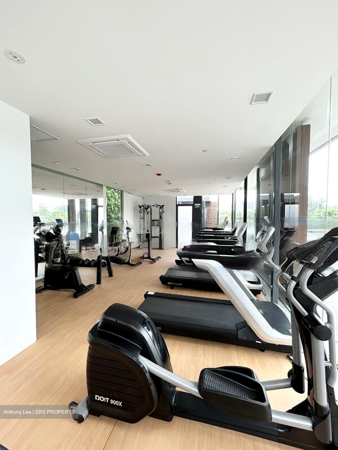Normanton Park (D5), Apartment #483642101